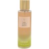 Victoria`s Secret Lush Orchid Amber Spray de corp pentru femei